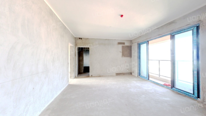 首钢鎏云大道二手房实景图