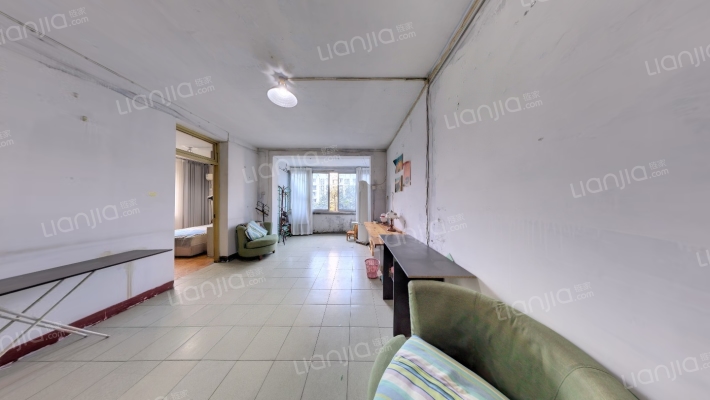 营康西路65号二手房实景图