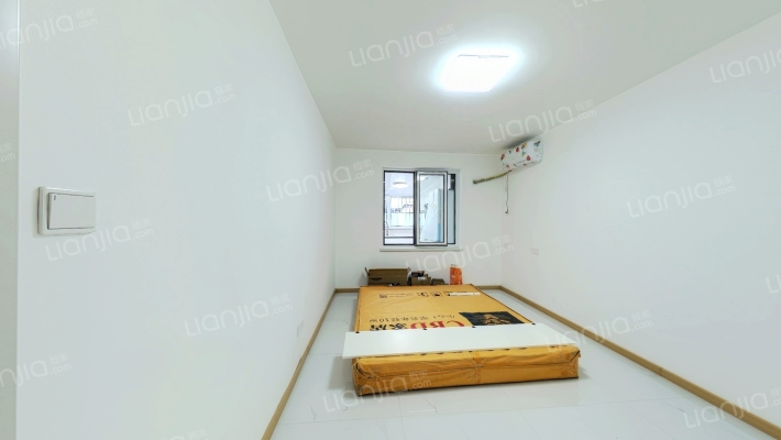 育学里二手房实景图