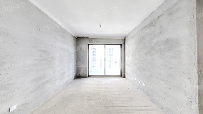 祥源生态城·芳华园二手房实景图