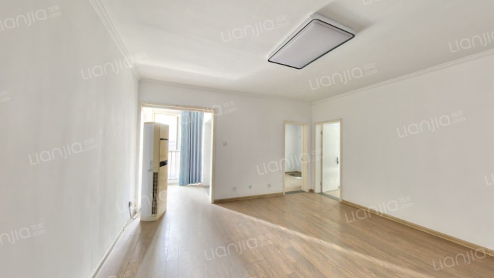 欧亚大厦二手房实景图