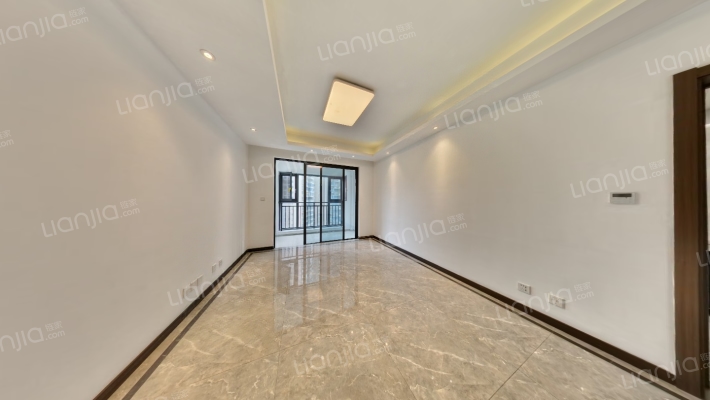 朗基和今缘二手房实景图