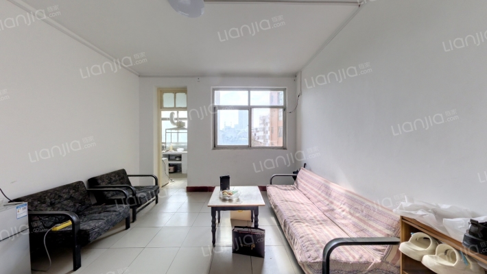 风光路33号家属院二手房实景图