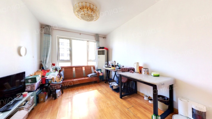 于家下河二手房实景图