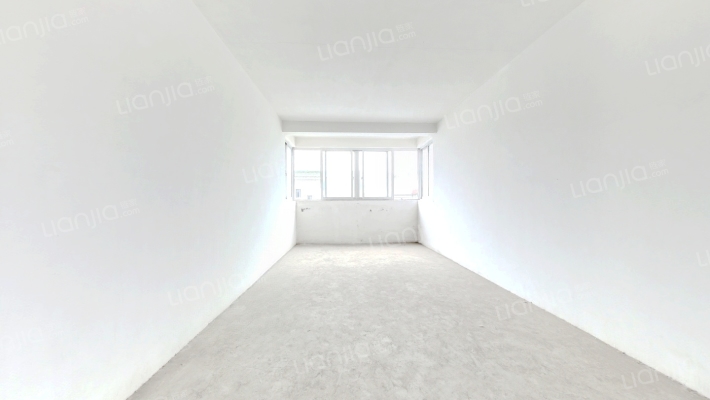 世外桃园二手房实景图