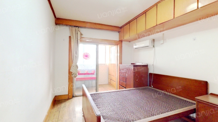 金轮园二手房实景图