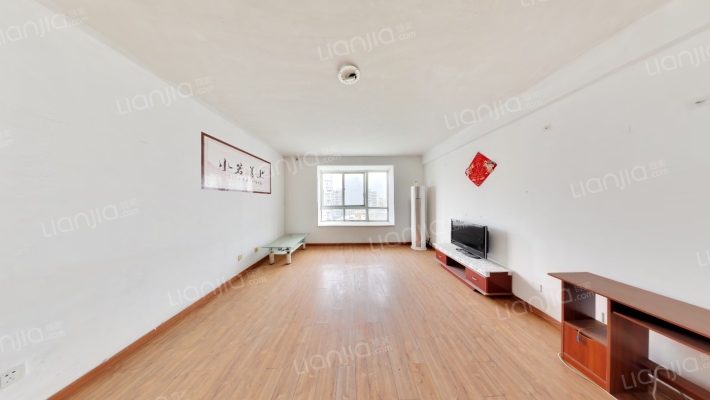 安粮双景佳苑二手房实景图