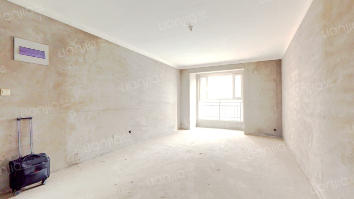 星城国际东苑二手房实景图