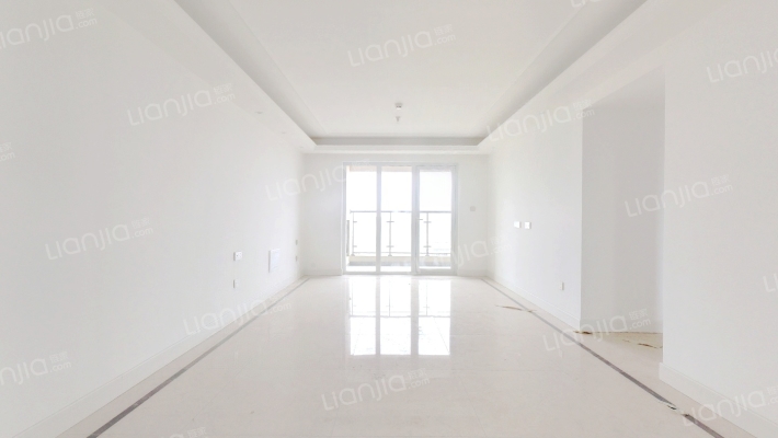 瑞玺公馆二手房实景图