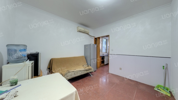 棕竹街5号二手房实景图