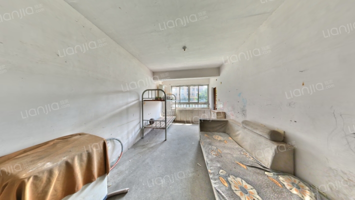 金润家园二手房实景图