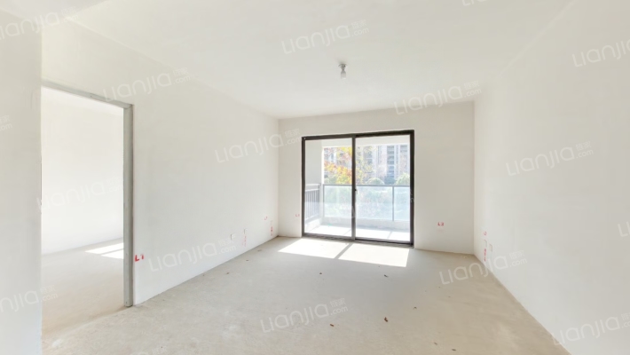 锦悦华庭二手房实景图