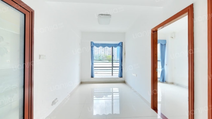 祥瑞大厦二手房实景图