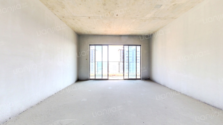 碧桂园天熹花园二手房实景图