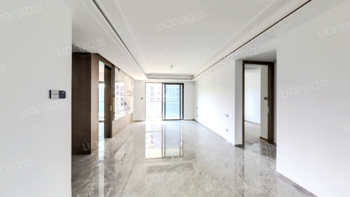 江山云望二手房实景图