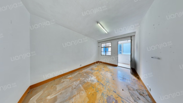 元宝心二手房实景图