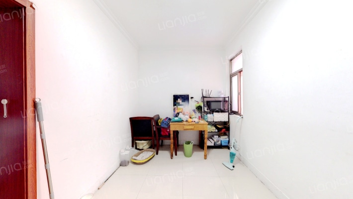 段家坝路二手房实景图