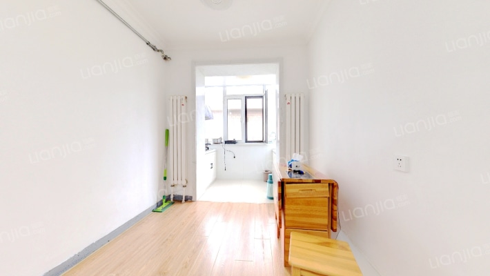 39中顺阳街二手房实景图