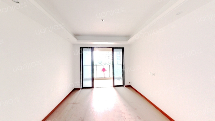 新力禧园二手房实景图