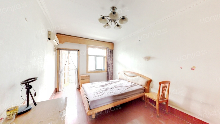 玉函路20号二手房实景图