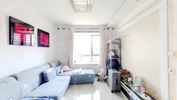 润风家园二手房实景图