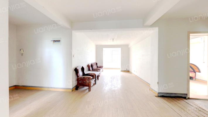 金桂園二手房实景图