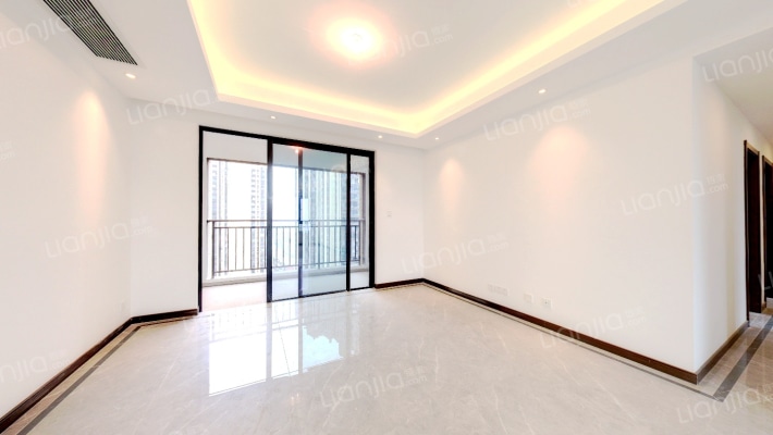 朗基和今缘二手房实景图