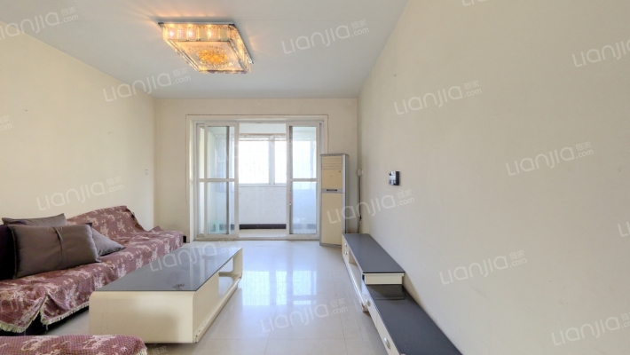 宏达化工小区二手房实景图