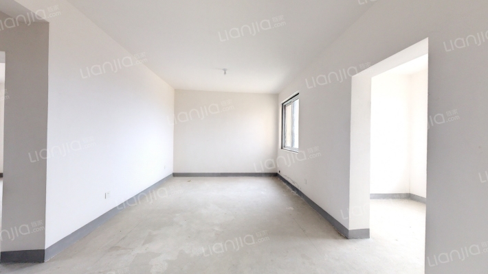 港城花园二手房实景图