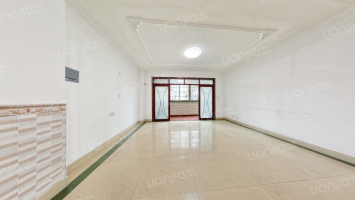 鑫华龙花园二手房实景图