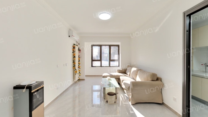 樱花北街10号院二手房实景图