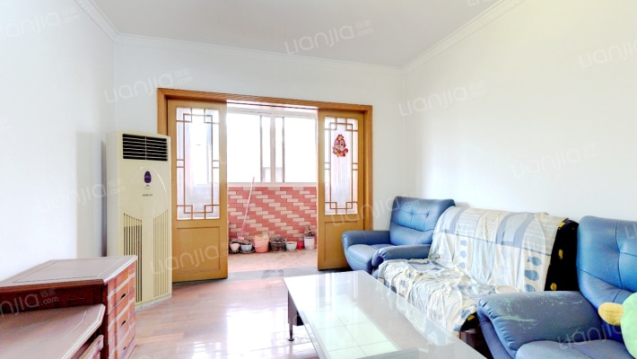 凤凰西街140号二手房实景图