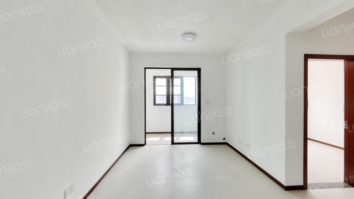 民发·盛特一品二手房实景图