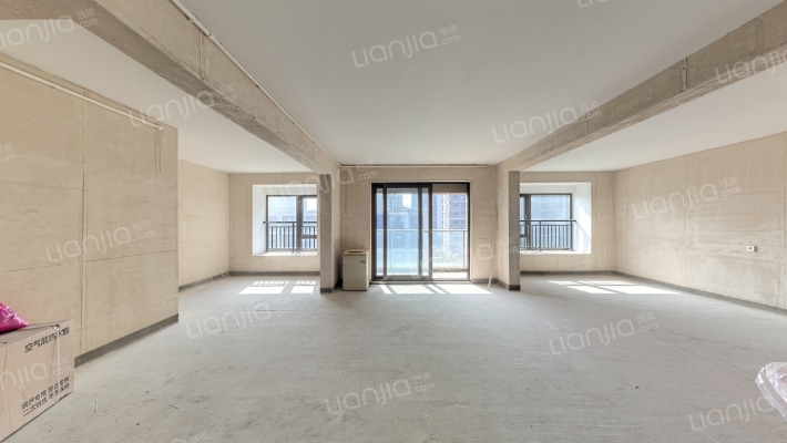 雍贤园二手房实景图