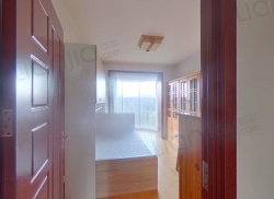 整租·三环新城7号院 2室1厅 南/北_三环新城7号院租房