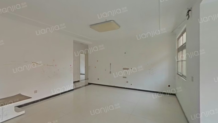 翔宇花园(中州路)二手房实景图