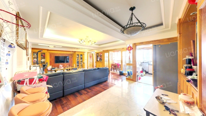 永泰大厦(鹿城区)二手房实景图