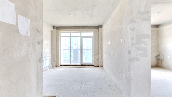 登州府第二手房实景图