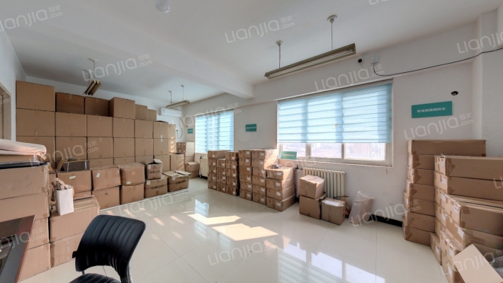 光明北大街12号太阳花酒店二手房实景图