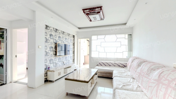 祥和居二手房实景图