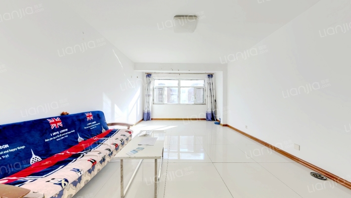 御景湾二手房实景图