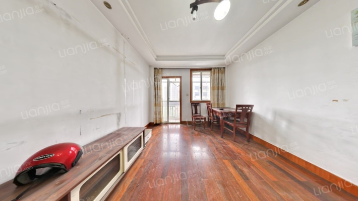 彩香一村一区二手房实景图