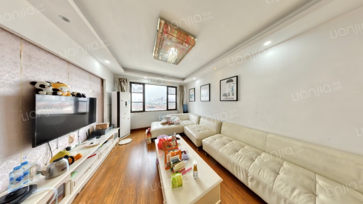 九仰梧桐公寓二手房实景图