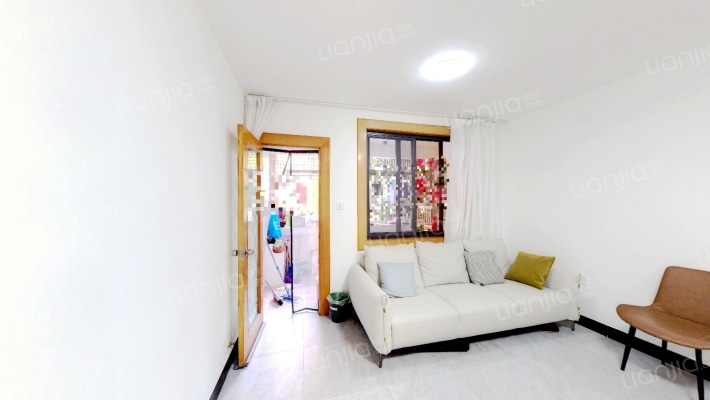 东浦一区二手房实景图