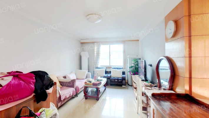 花园路28号二手房实景图