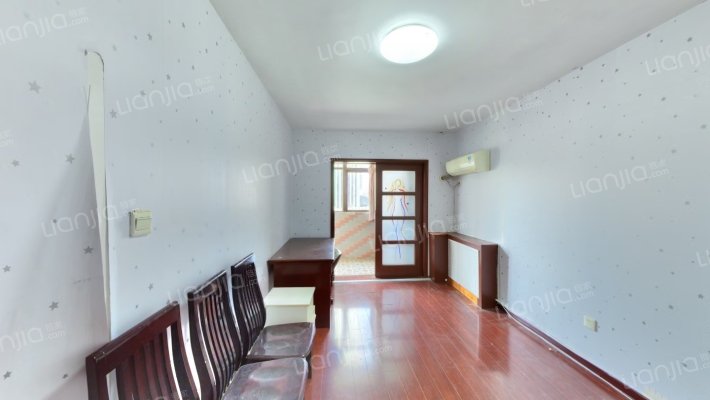 开封里小区二手房实景图