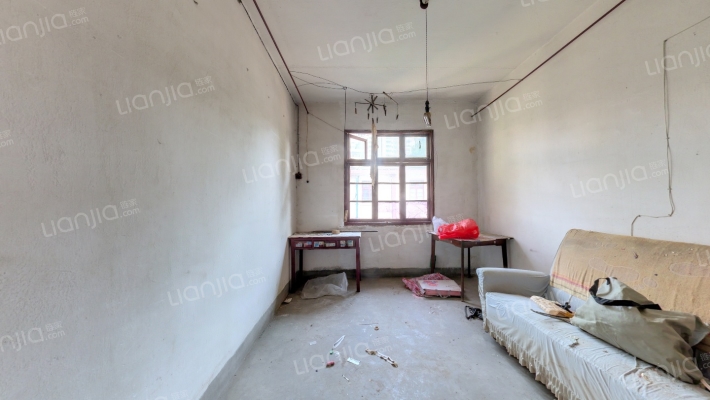 大光路38号二手房实景图