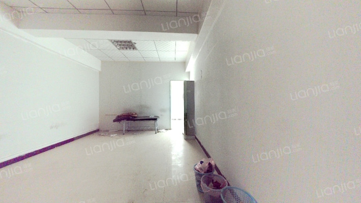 绿洲梦想广场二手房实景图