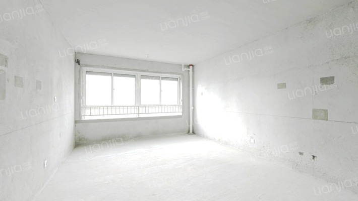 港利上城国际二手房实景图