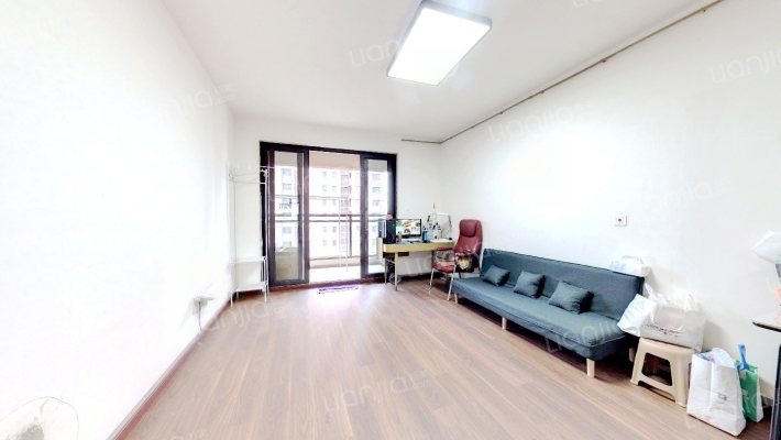 金浦御龙湾G区二手房实景图